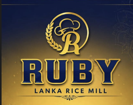 Ruby Rice Lanka